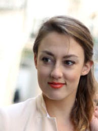 Jobbing : menace ou opportunité pour les travailleurs ?
