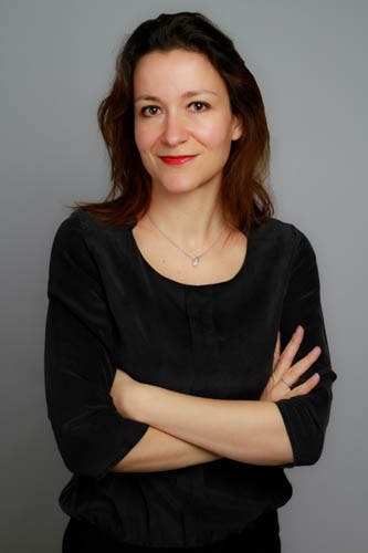 Le climat, une affaire de femmes ?