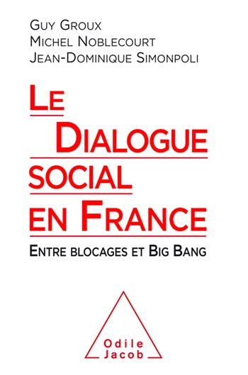 Gilets jaunes :