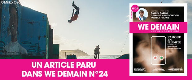 Lecture d'hiver :