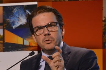 COP24 : les conditions pour freiner le réchauffement climatique