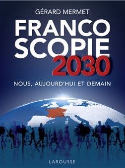 Gilets Jaunes, acte 5 : c’est un tournant social qu’il va falloir effectuer