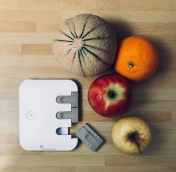 CES 2019 : six produits connectés à l’avenir de l’eau