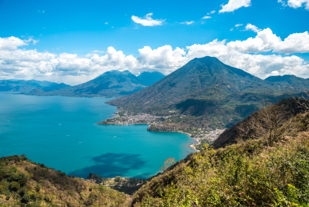 Transition écologique : 25 actions locales qui prouvent que c’est possible