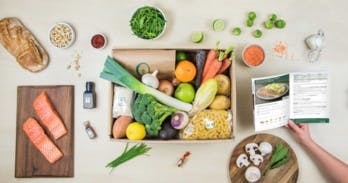 10 box pour se lancer dans le zéro déchet