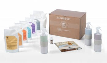 10 box pour se lancer dans le zéro déchet