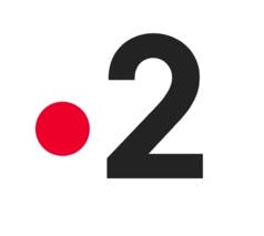 Zéro déchet : une épicerie où rien ne se perd