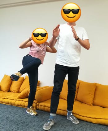 On a testé Zozo, les vêtements sur-mesure accessibles à tous