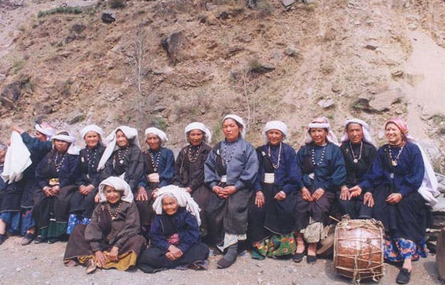 Écoféminisme : Écologie et droits des femmes, même combat ?
