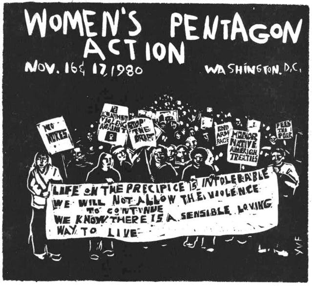 Écoféminisme : Écologie et droits des femmes, même combat ?