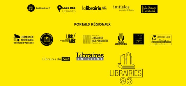 LaLibrairie.com : une alternative éthique à Amazon