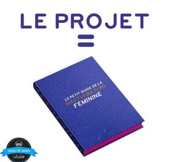 Un verre Avec : venez parler sexualité féminine avec Julia Pietri
