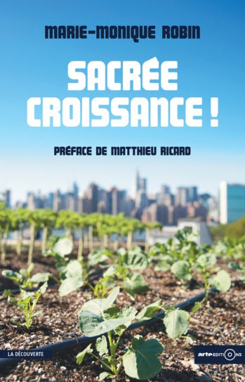 Comprendre la