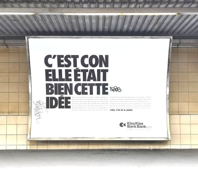 Crowdfunding :