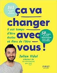 Pollution numérique : suivez Julien Vidal pour réduire votre empreinte carbone