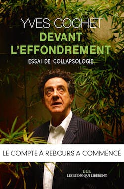 L'après-coronavirus selon Yves Cochet :