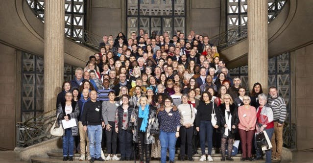 La Convention citoyenne pour le climat prépare l'après-coronavirus