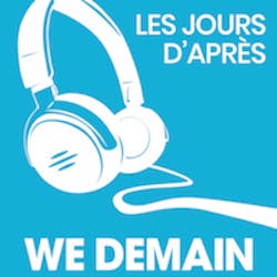 Damien Carême :
