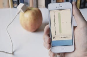 Ces bars et restos qui partent en croisade anti-smartphone