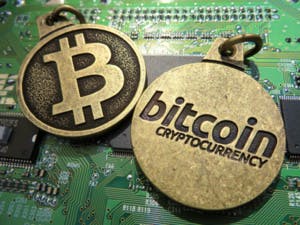 Solarcoin : la monnaie virtuelle générée par les panneaux solaires