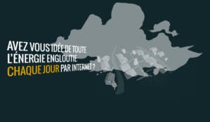 Quand nos conversations téléphoniques prédiront la météo