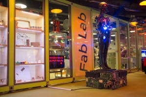 Strasbourg s'apprête à lancer son espace numérique collaboratif