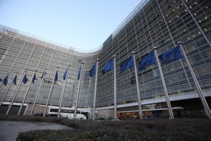 Climat, PAC, environnement : qui défend vraiment l’écologie à Bruxelles ?