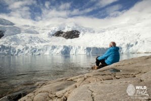 Montée des eaux : un archipel s’expatrie pour ne pas être submergé