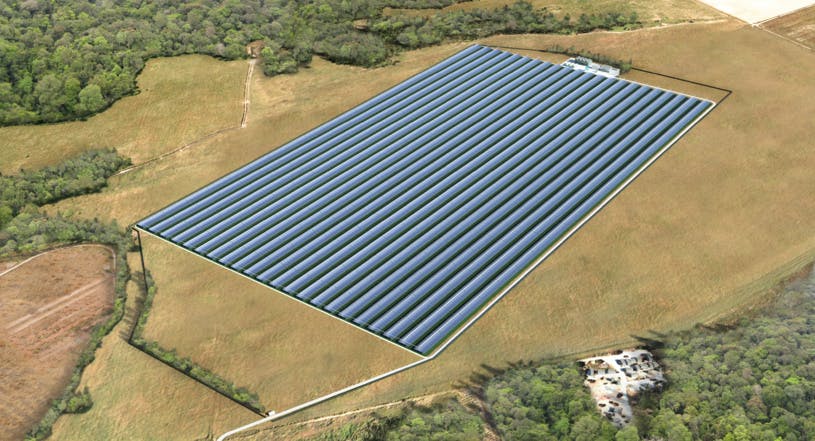 Île-de-France : 41 000 foyers bientôt électrisés grâce aux déchets