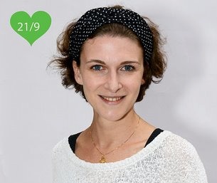 « Montrons aux décideurs que l’écologie fait marcher les foules ! »