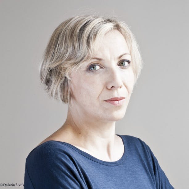 Comment les entrepreneuses prennent leur revanche grâce au crowdfunding
