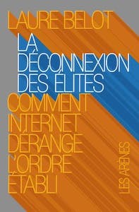 Comment les entrepreneuses prennent leur revanche grâce au crowdfunding