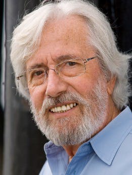 Désastre au Vanuatu, par Jean-Michel Cousteau et Nicolas Imbert