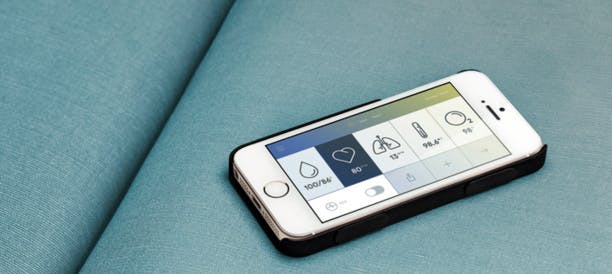 Vos médecins s’appelleront bientôt Google, Apple ou IBM