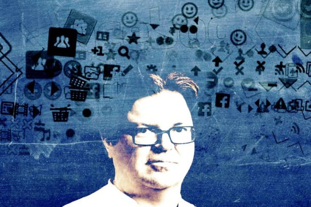 Un Français patron de l’intelligence artificielle chez Facebook
