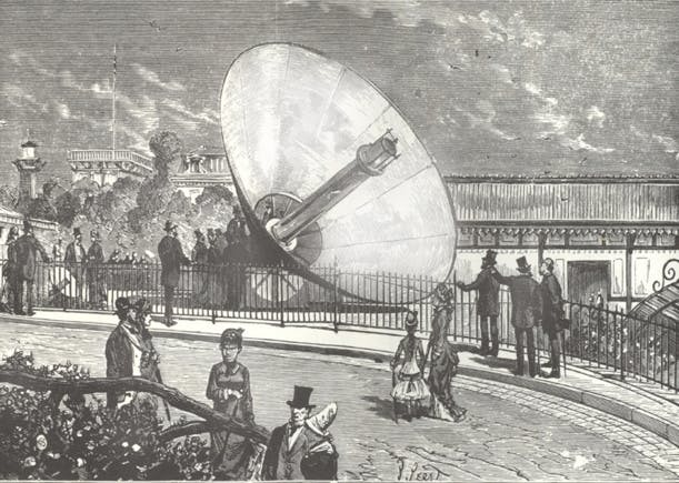 Énergies vertes : ces inventeurs visionnaires tombés dans l'oubli