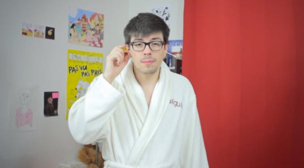 Comment la tribu des Youtubers a disjoncté la télé