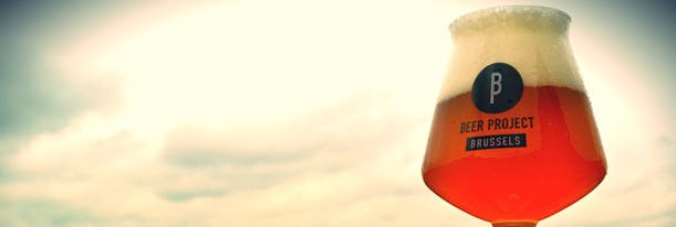 Belgique : ils fabriquent de la bière avec le pain invendu
