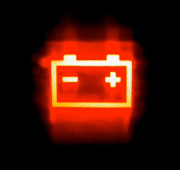 La Deutsche Bank prévoit une baisse de 30% par an du prix des batteries lithium-ion