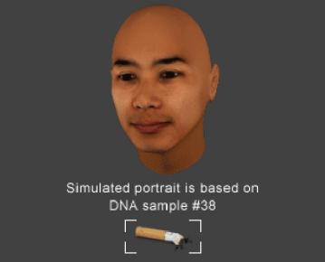Hong Kong traque les fumeurs incivils grâce à leur ADN