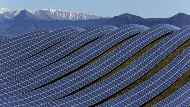 Énergies renouvelables : dans quel pays embauchent-elles le plus ?