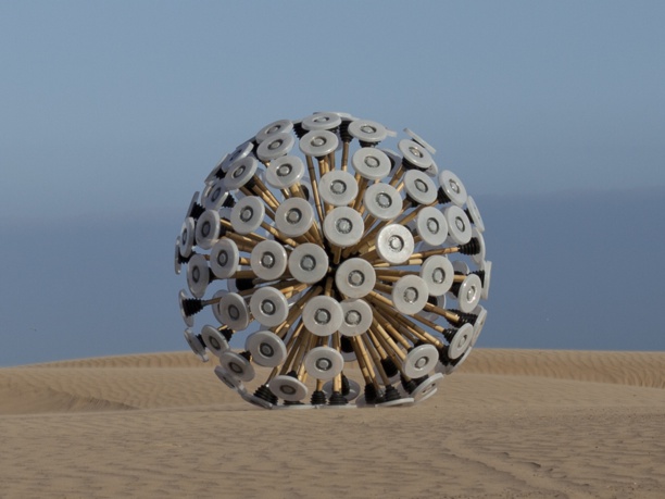 Les designers vont sauver le monde, la preuve en 10 objets