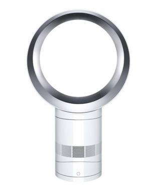 Les designers vont sauver le monde, la preuve en 10 objets