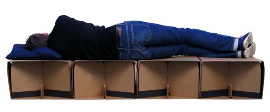 Les designers vont sauver le monde, la preuve en 10 objets