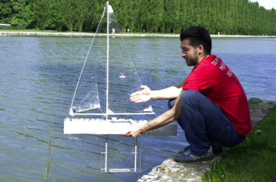 Les designers vont sauver le monde, la preuve en 10 objets