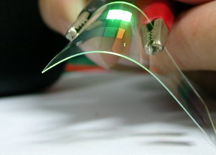 Les designers vont sauver le monde, la preuve en 10 objets