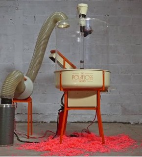 Les designers vont sauver le monde, la preuve en 10 objets