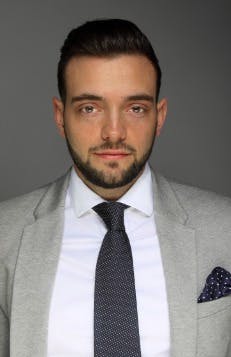 Municipales à Pontault-Combault: 39 jeunes à l'assaut de la mairie