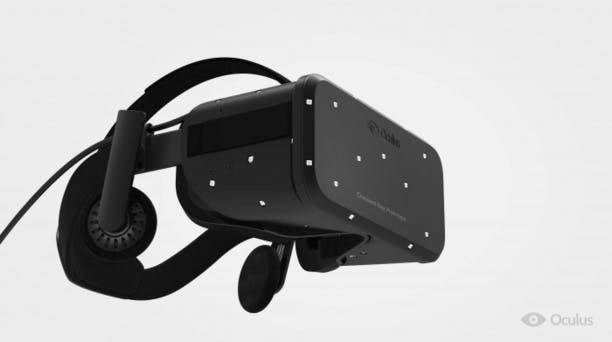 Oculus Rift: 10 expériences virtuelles à vivre dans ce casque