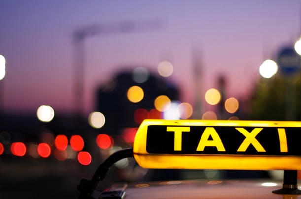 Uber vs. Taxis : 4 autres disruptions qui ont semé la discorde